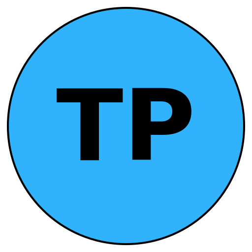 TrustPlanner